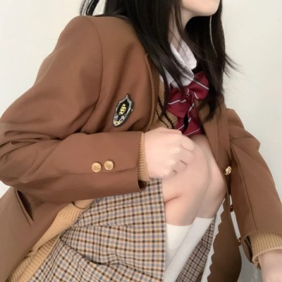 母牛海报