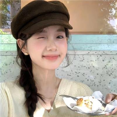 孤独的士兵海报