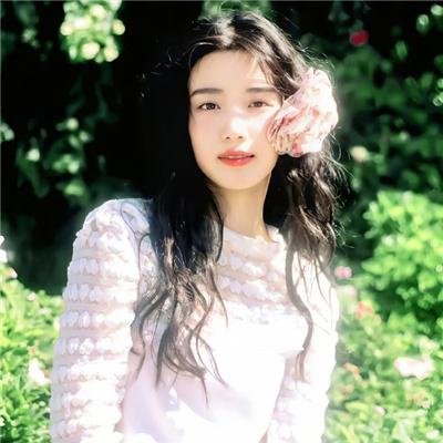风云战国之列国海报