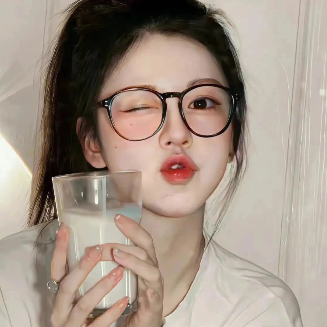 怪物高中之纽约海报