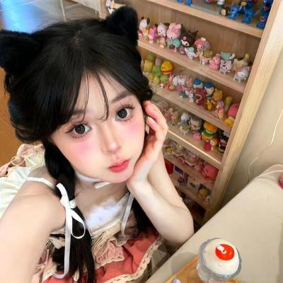 书法女孩 舞动甲子园海报