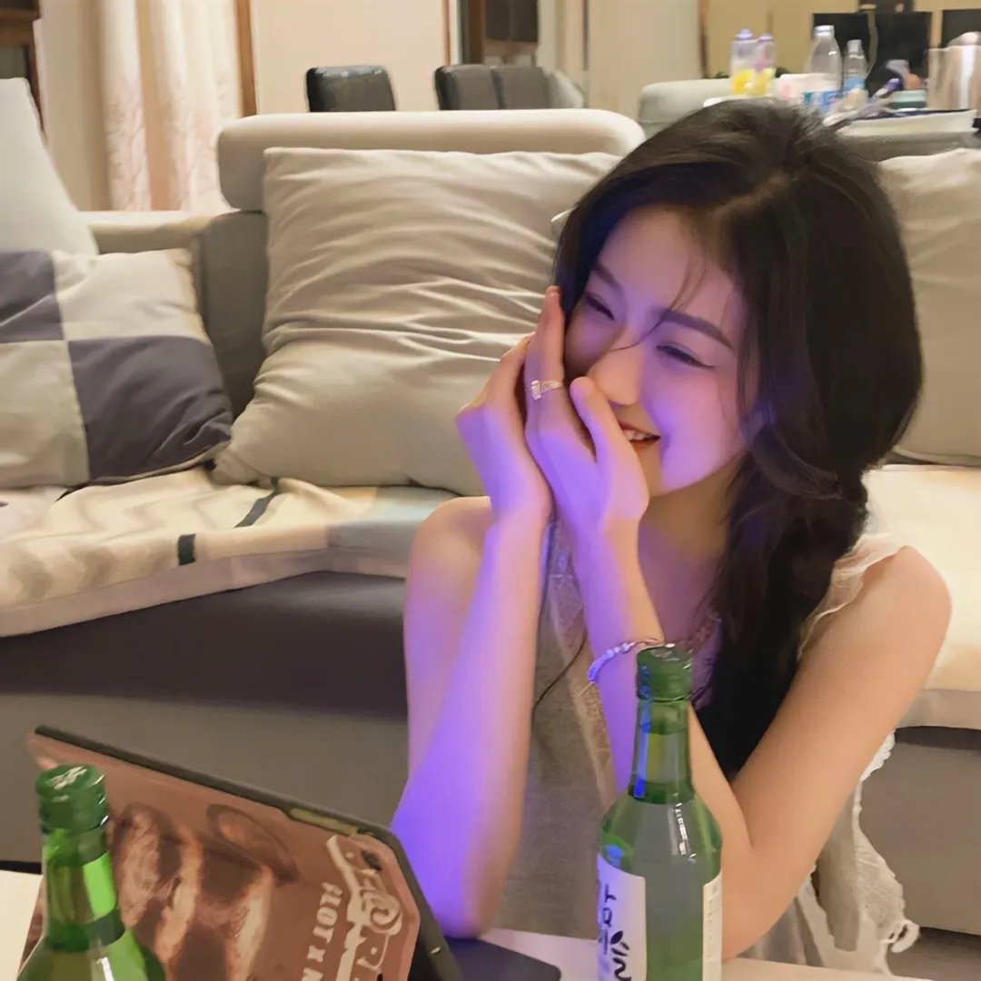 艾拉妮丝海报