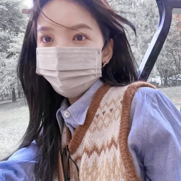 误杀瞒天记海报