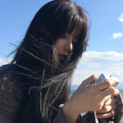 黑色党徒海报