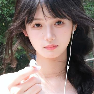 恋爱噬言海报