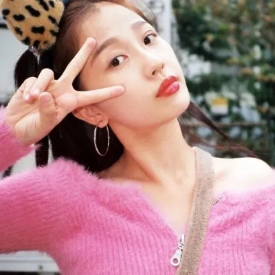 异次元杀阵海报