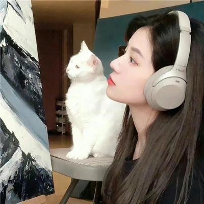 水浒传海报
