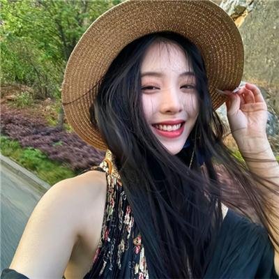 不良少女莫妮卡海报