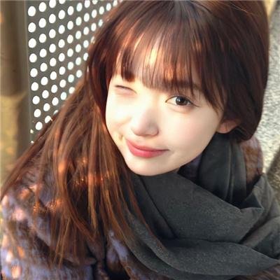 借借妳人生海报