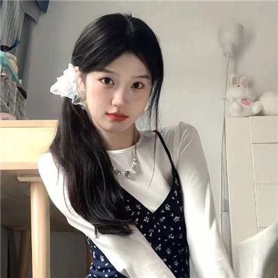 迷雾之外海报