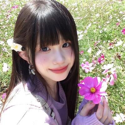 蛮牛海报