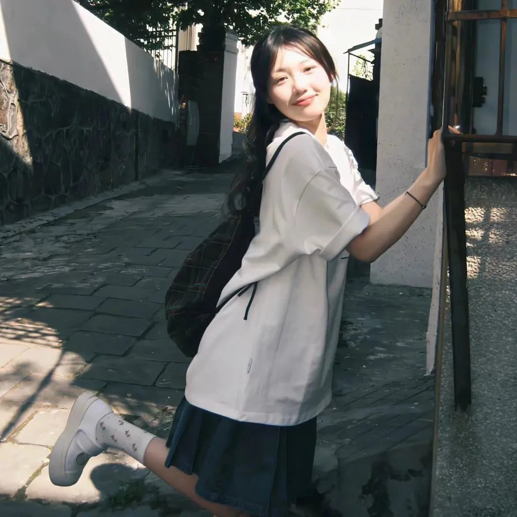 傲骨贤妻第七季海报