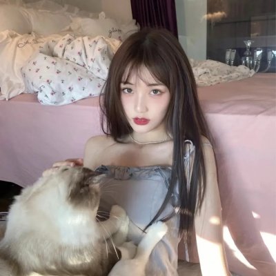 李祥和的婚事海报