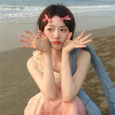 伪恋第二季海报