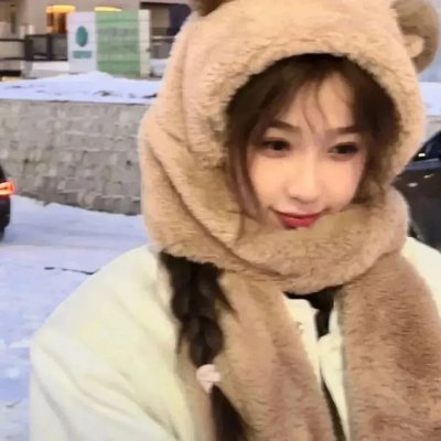 加州杀手海报
