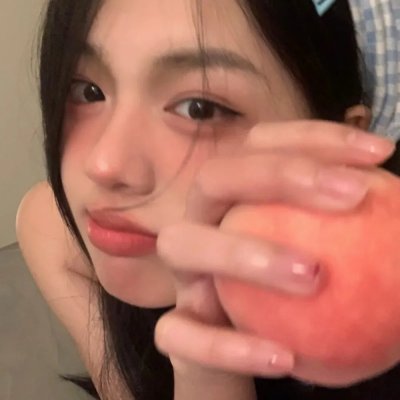 稍后见，汉娜！海报