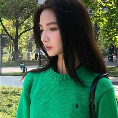 华灯初上第一季海报