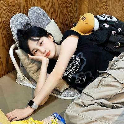 飞天小女警第三季海报